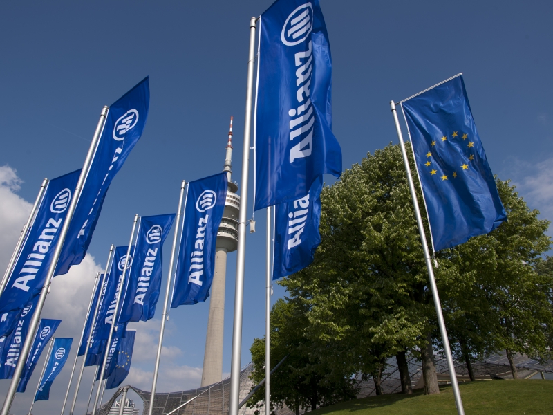 Allianz Strategy 50, otto anni consecutivi di buone performance: approfondiamo con il gestore