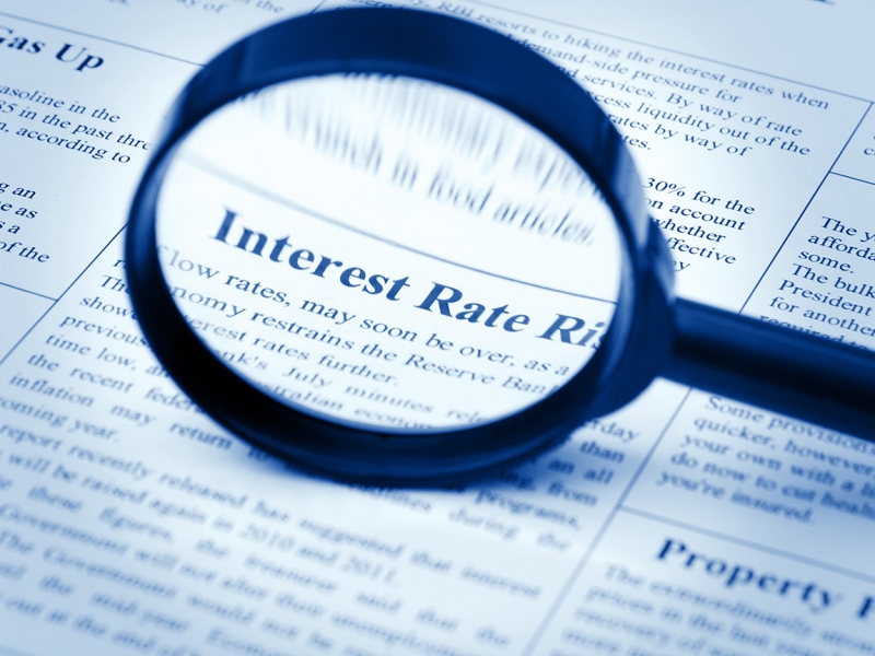 Le gestioni separate e i tassi di interesse: quali le prospettive?