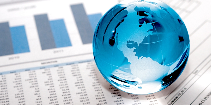 Outlook Allianz Global Investors