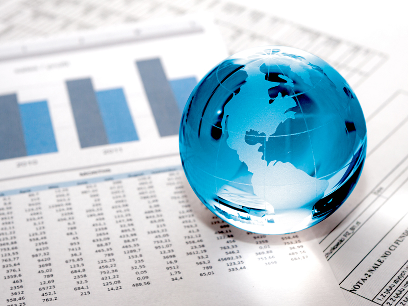 2021: l’Outlook di Allianz Global Investors