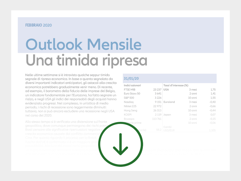 Outlook_AGI-202002