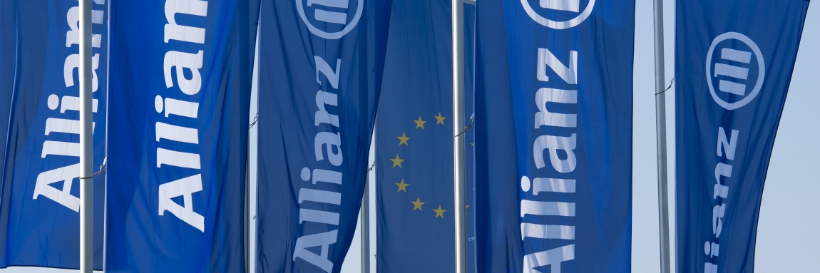 Allianz-risultati-2019