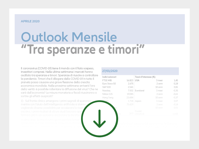 Outlook_AGI-202004