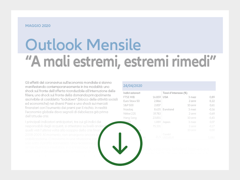 Outlook_AGI-202005
