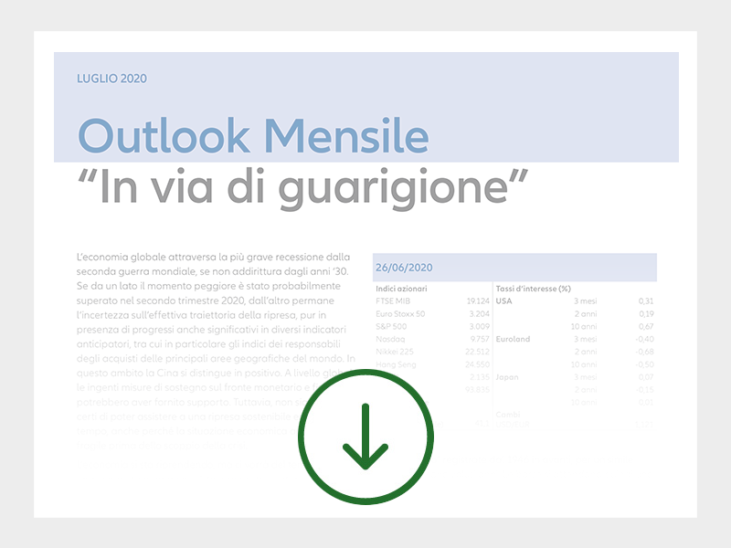 Outlook_AGI-202007