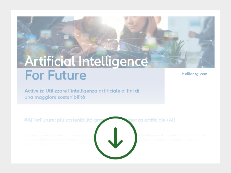 Intelligenza-Artificiale-per-il-futuro