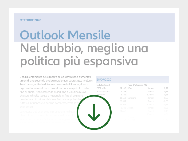 Outlook_AGI-202010