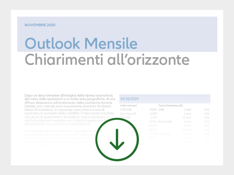 Outlook_AGI-202011