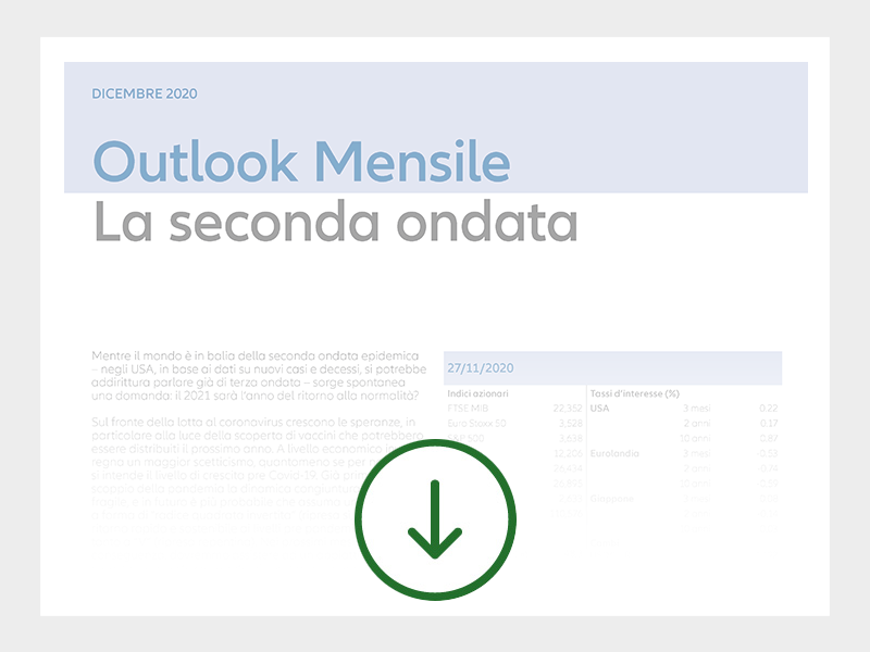 Outlook-AGI-202012