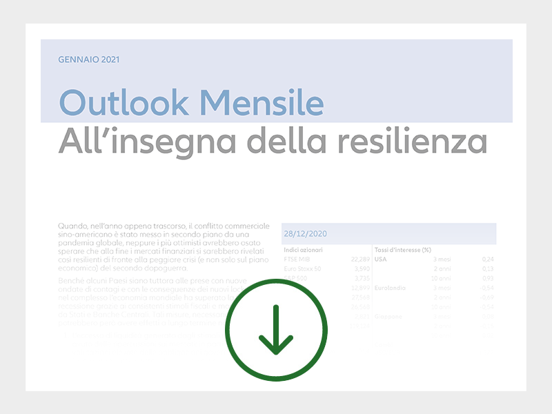 Outlook-AGI-202101