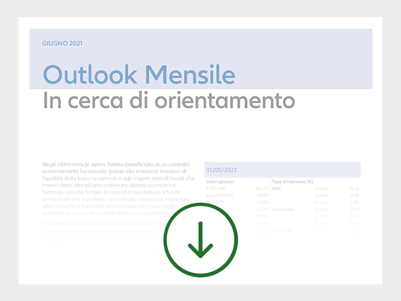 Outlook-AGI-202106