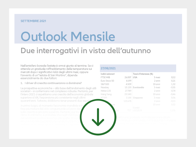 Outlook-AGI-202109