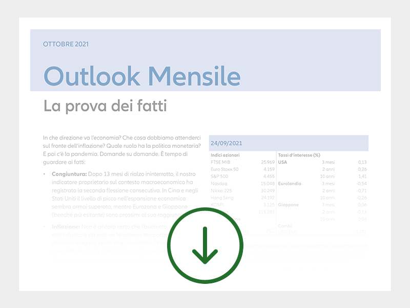 Outlook-AGI-202110