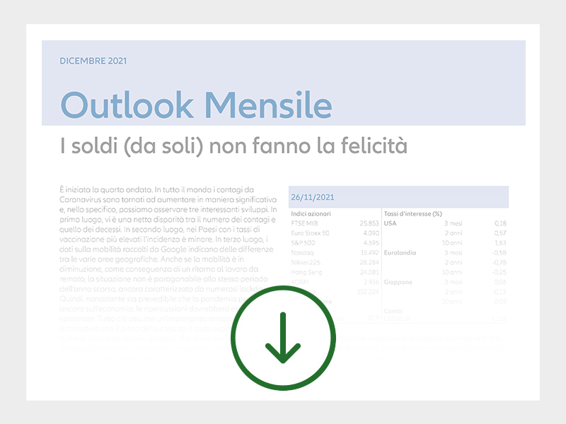Outlook-AGI-202112