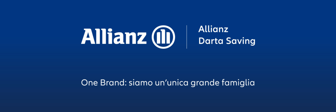 allianz-darta-saving-one-logo
