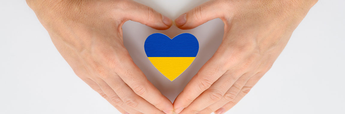 Allianz-Darta-blog-ucraina