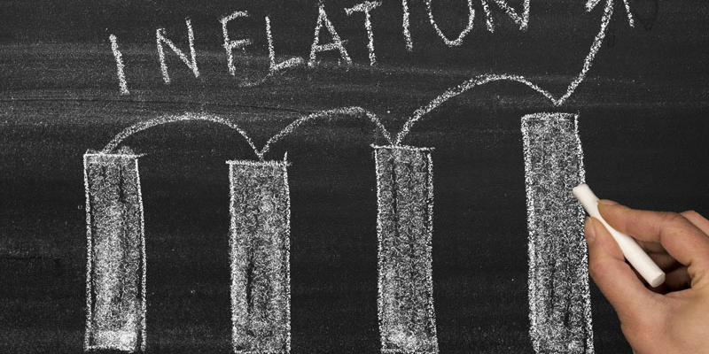 allianz-darta-blog-inflazione-crescita