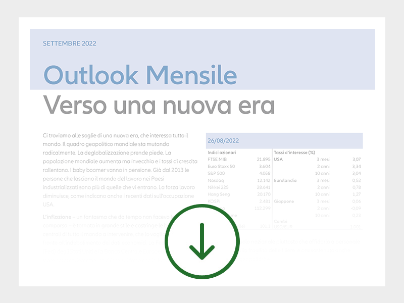 Outlook-AGI-202209